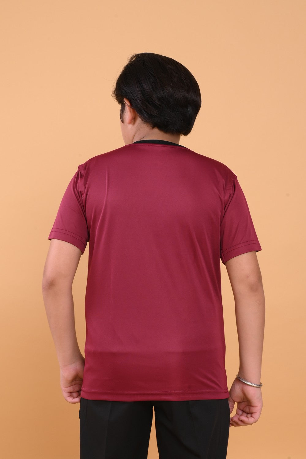 4U Kids T-Shirts 17037