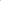 Berge Mens Three Fourths DTM606