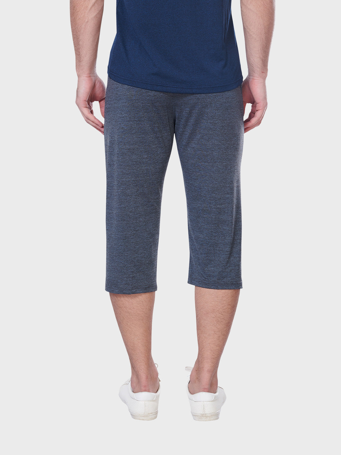 Berge Mens Three Fourths DTM606