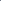 Berge Mens Three Fourths DTM606