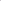 Berge Mens Three Fourths DTM606