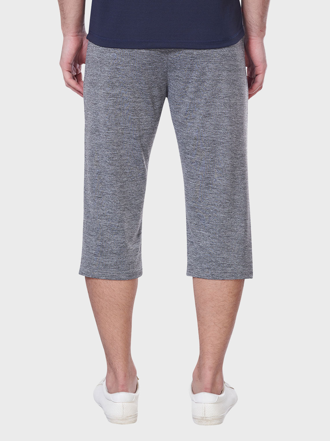 Berge Mens Three Fourths DTM606