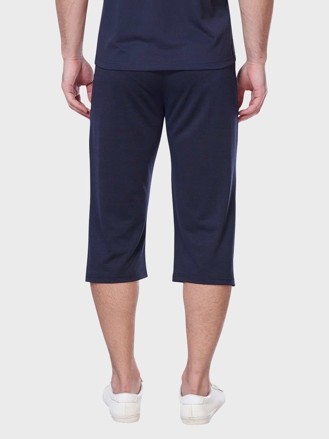 Berge Mens Three Fourths DTM606