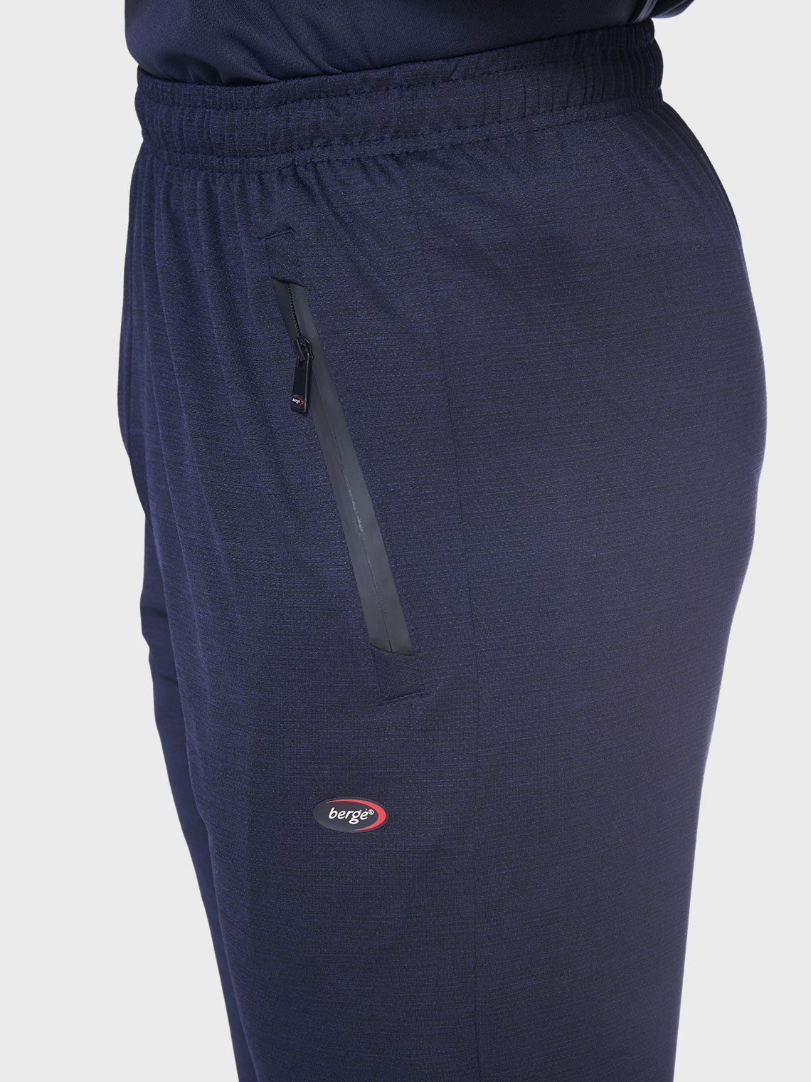 Berge Mens Three Fourths DTM606