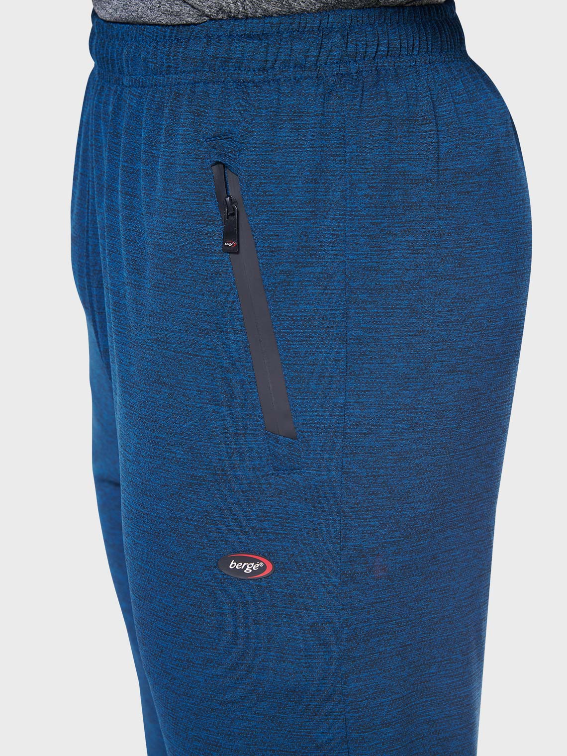 Berge Mens Three Fourths DTM606