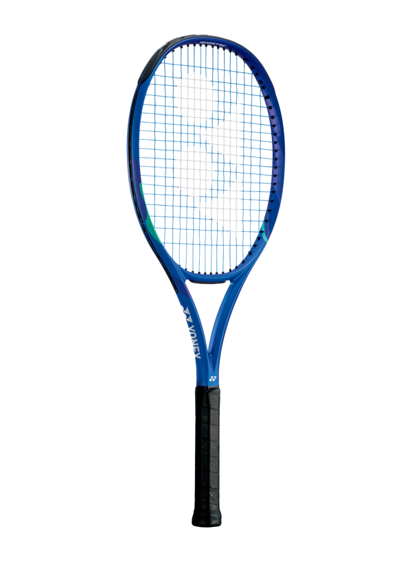 Yonex Ezone Ace Tennis Racket