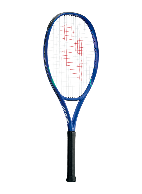 Yonex Ezone Junior 26 Tennis Racket