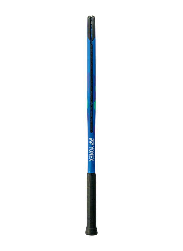 Yonex Ezone Ace Tennis Racket