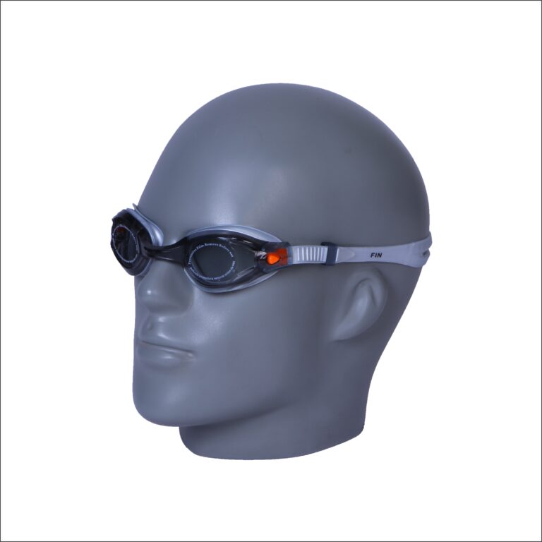 Swimming Goggles Aerofit 1188 FIN