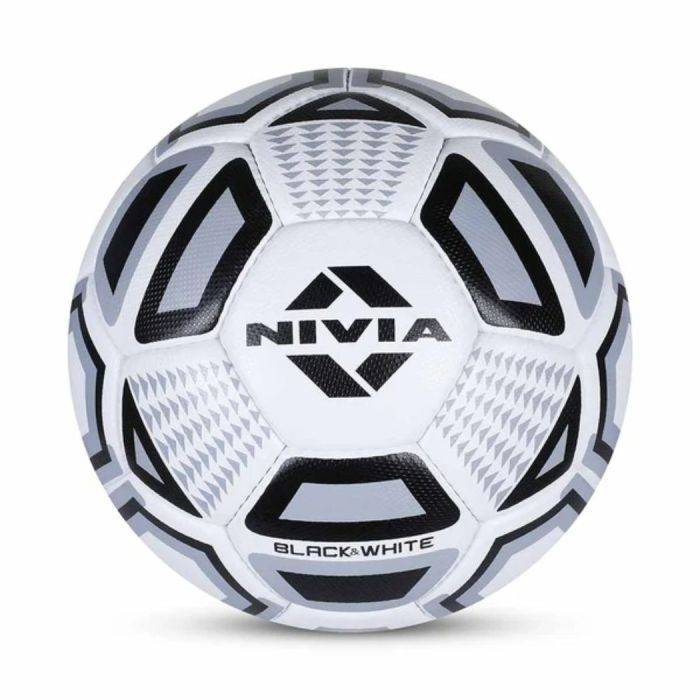 FOOT BALL NIVIA AIR STRIKE NO.05