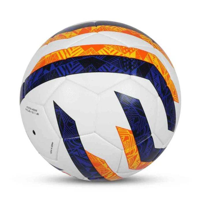 FOOT BALL NIVIA DOMINATOR 3.0 SIZE 5