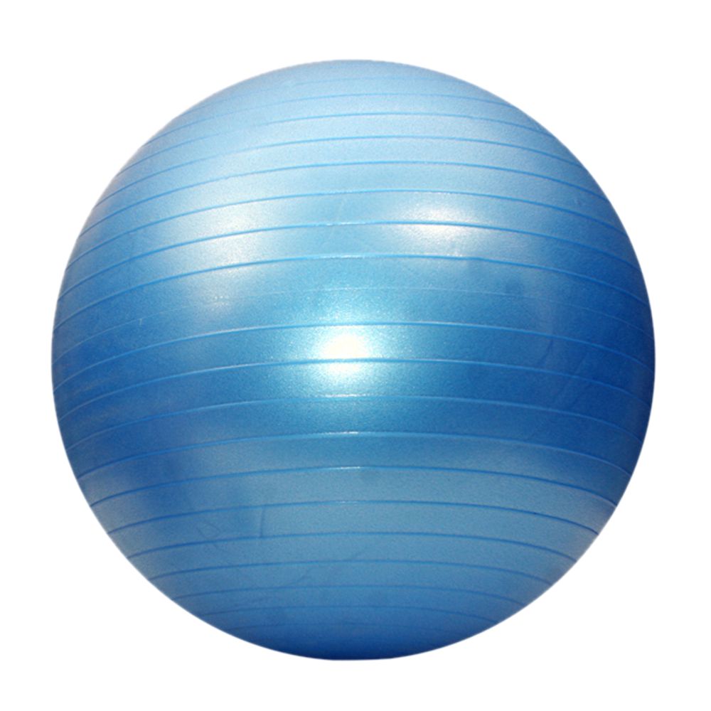Anti Burst Gym Ball