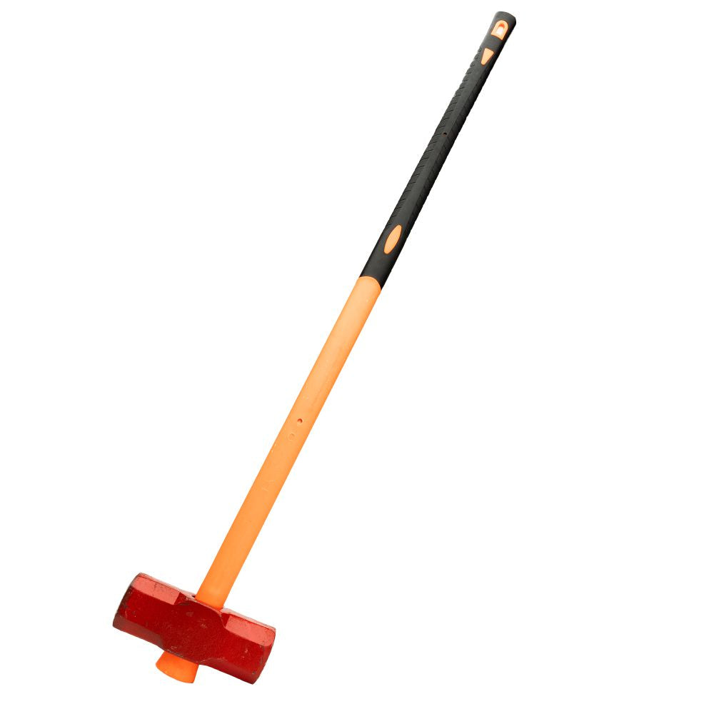 AF 5056-35 Gym Training Hammer - 3.5Kg