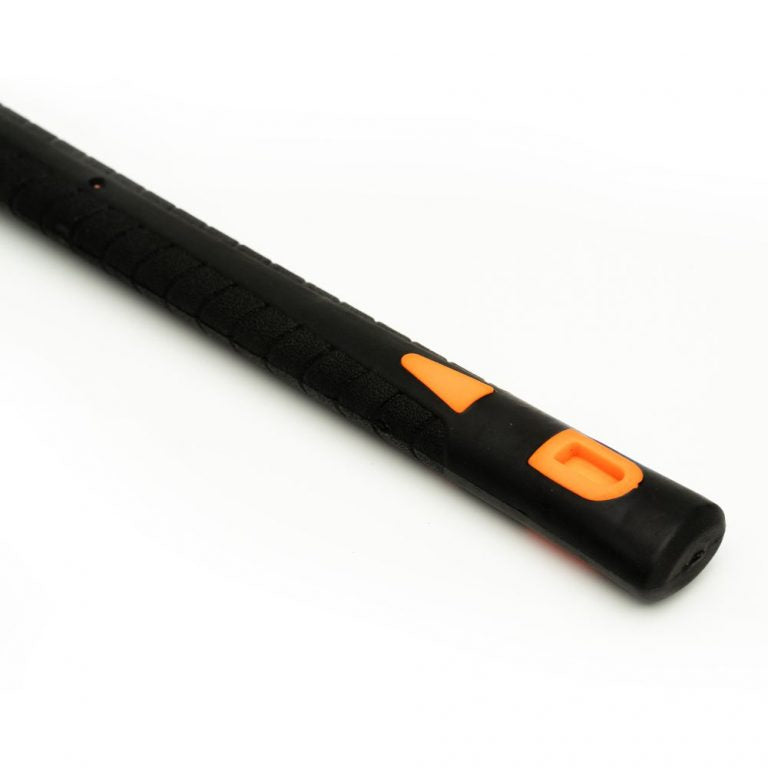 AF 5056-35 Gym Training Hammer - 3.5Kg