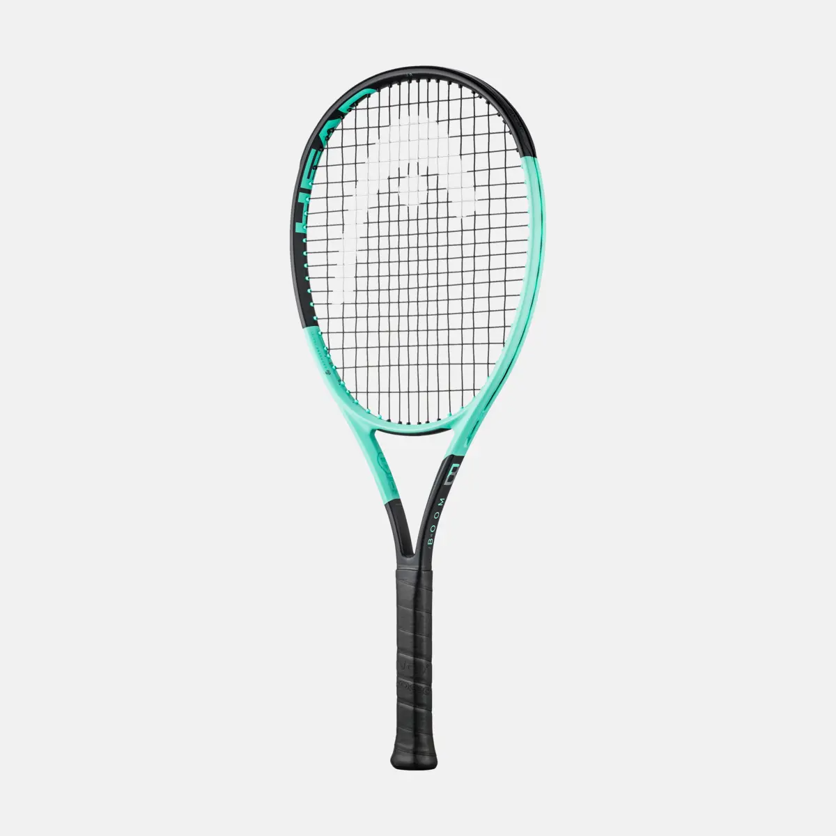Head Boom Jr Tennis Racket