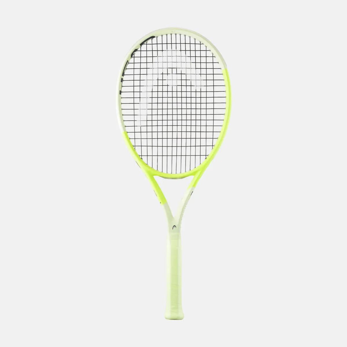Head EXT MP Team Tennis Racket