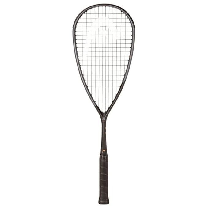 Head Graphene Speed 120 Squash Racket