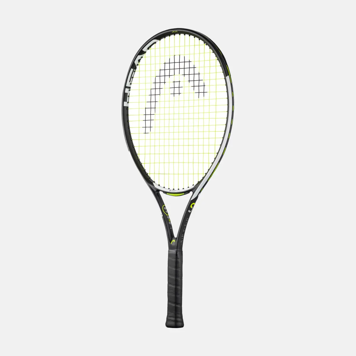 Head IG Speed 25 Jr Tennis Racket