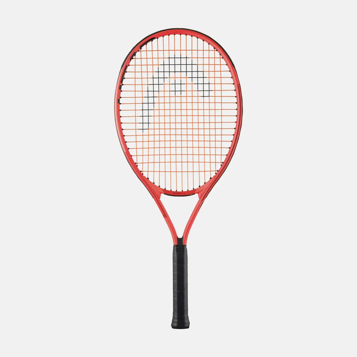 Head Radical 25 Jr Tennis Racket