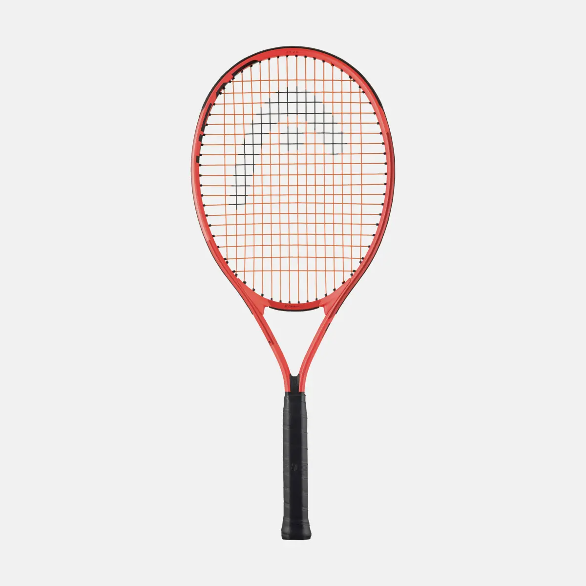 Head Radical 26 Jr Tennis Racket – Sachdev Sports Co. Pvt Ltd