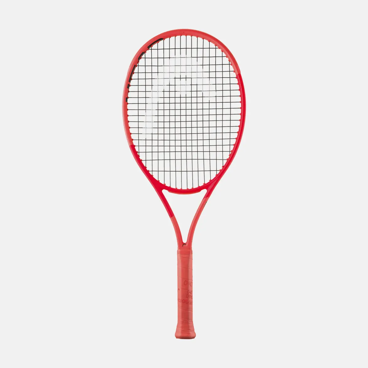 Head Radical Jr Tennis Racket