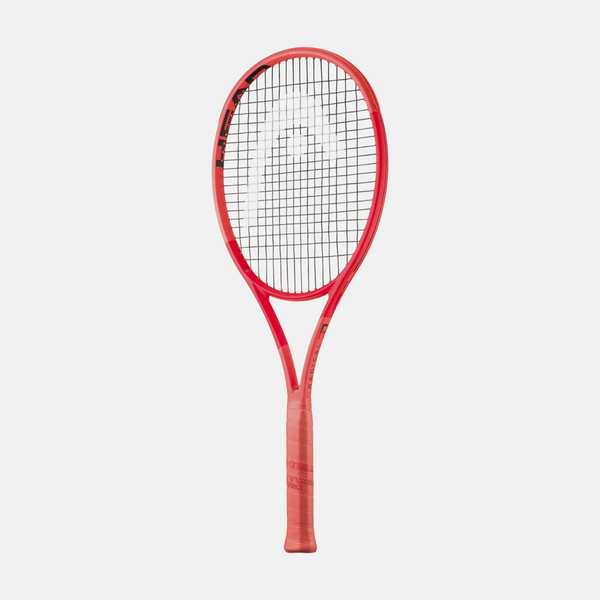Head Graphene 360+ Prestige Tennis Racket – Sachdev Sports