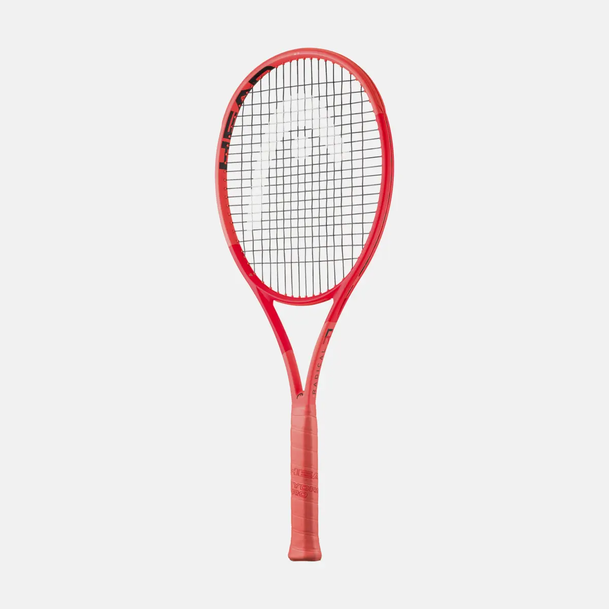 Head Graphene 360+ Prestige Tennis Racket