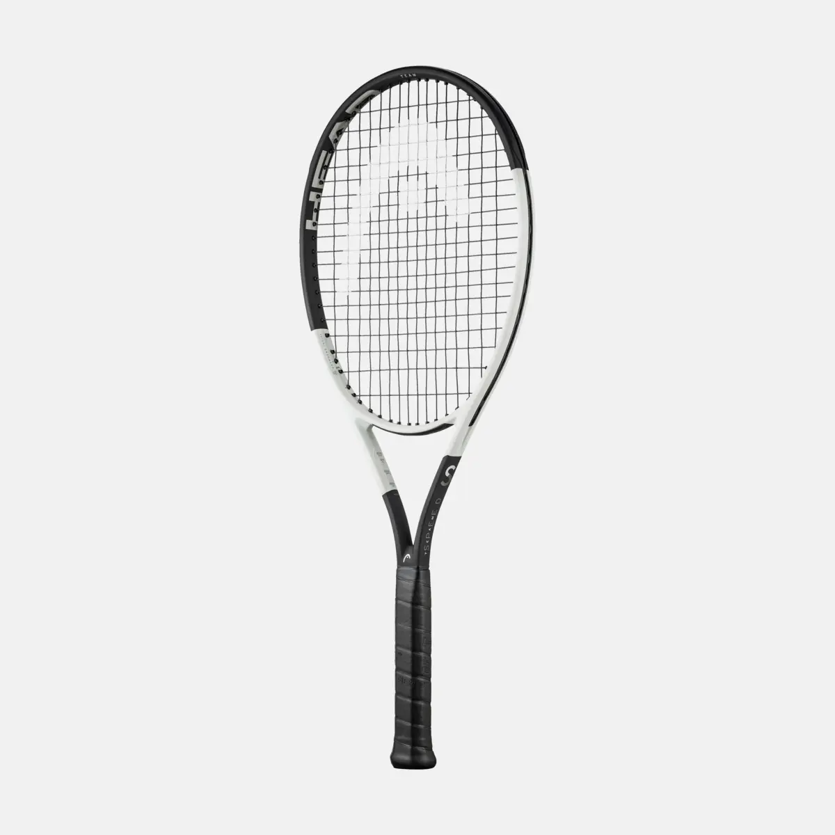 Head Speed Team Tennis Racket