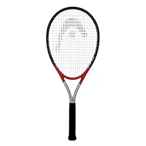 Head TI S2 US Tennis Racket
