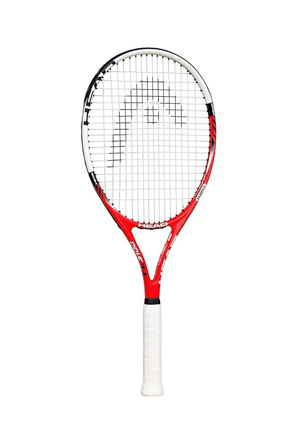 Head Ti 3100 Tennis Racket
