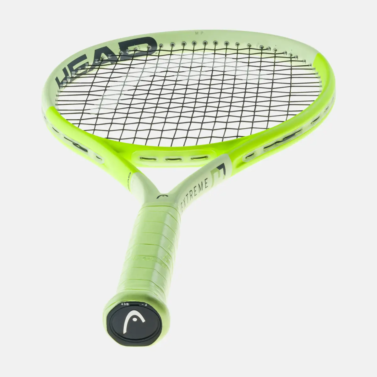 Head EXT MP Team Tennis Racket