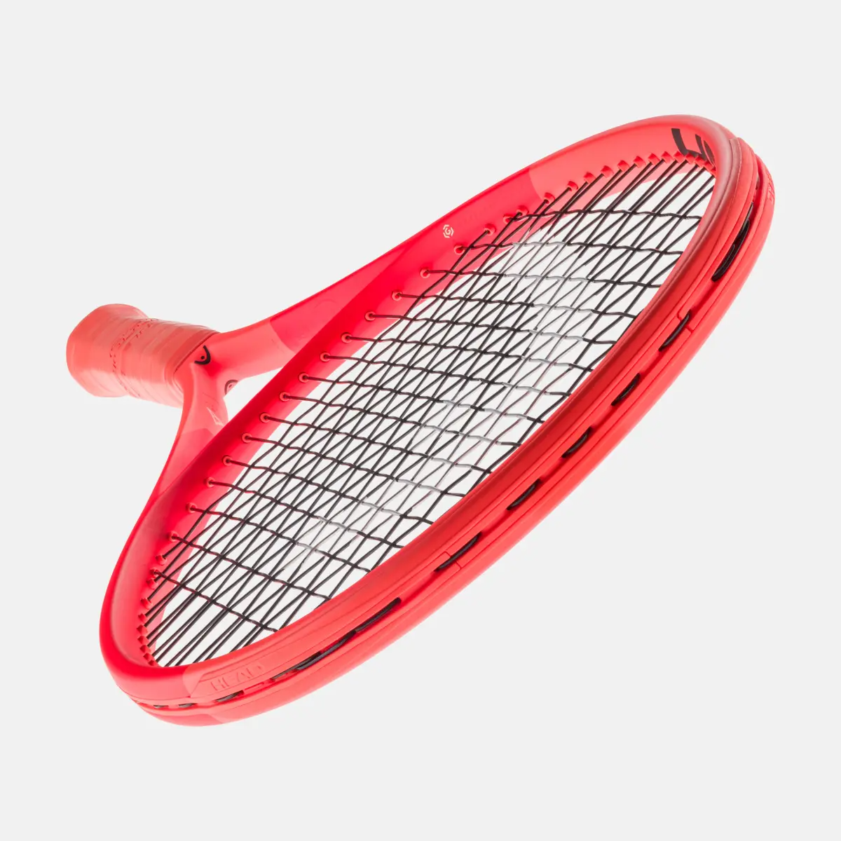 All Head Graphite Rackets Head Graphene 360+ Prestige Tennis Racket – Sachdev Sports Co. Pvt Ltd
