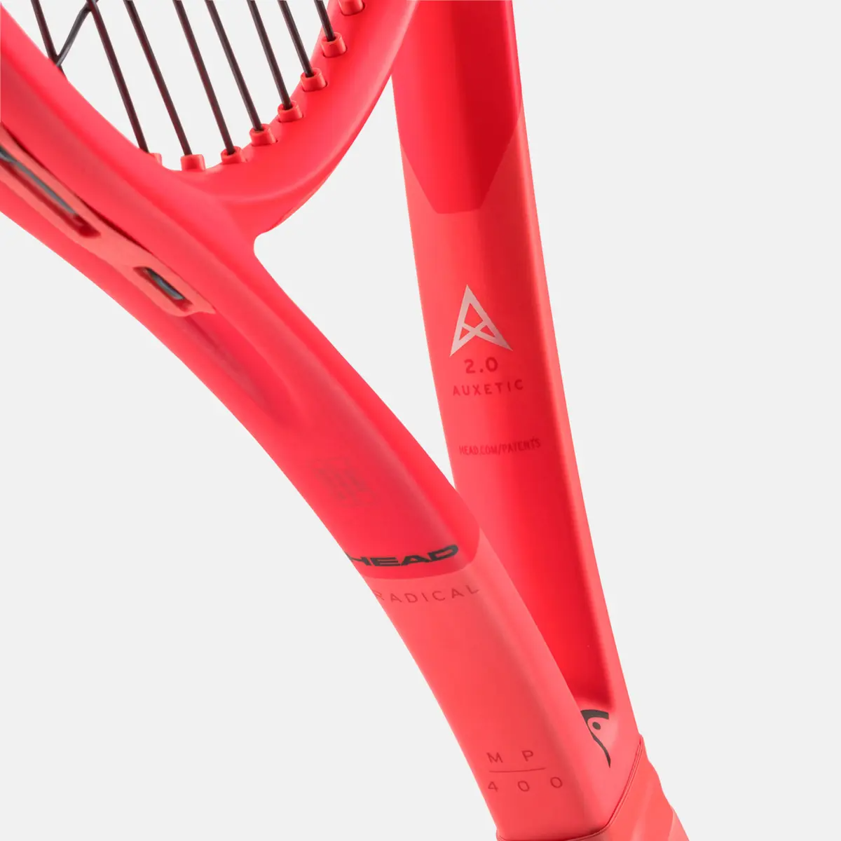 Head Graphene 360+ Prestige Tennis Racket