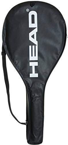 Head Ti 3100 Tennis Racket