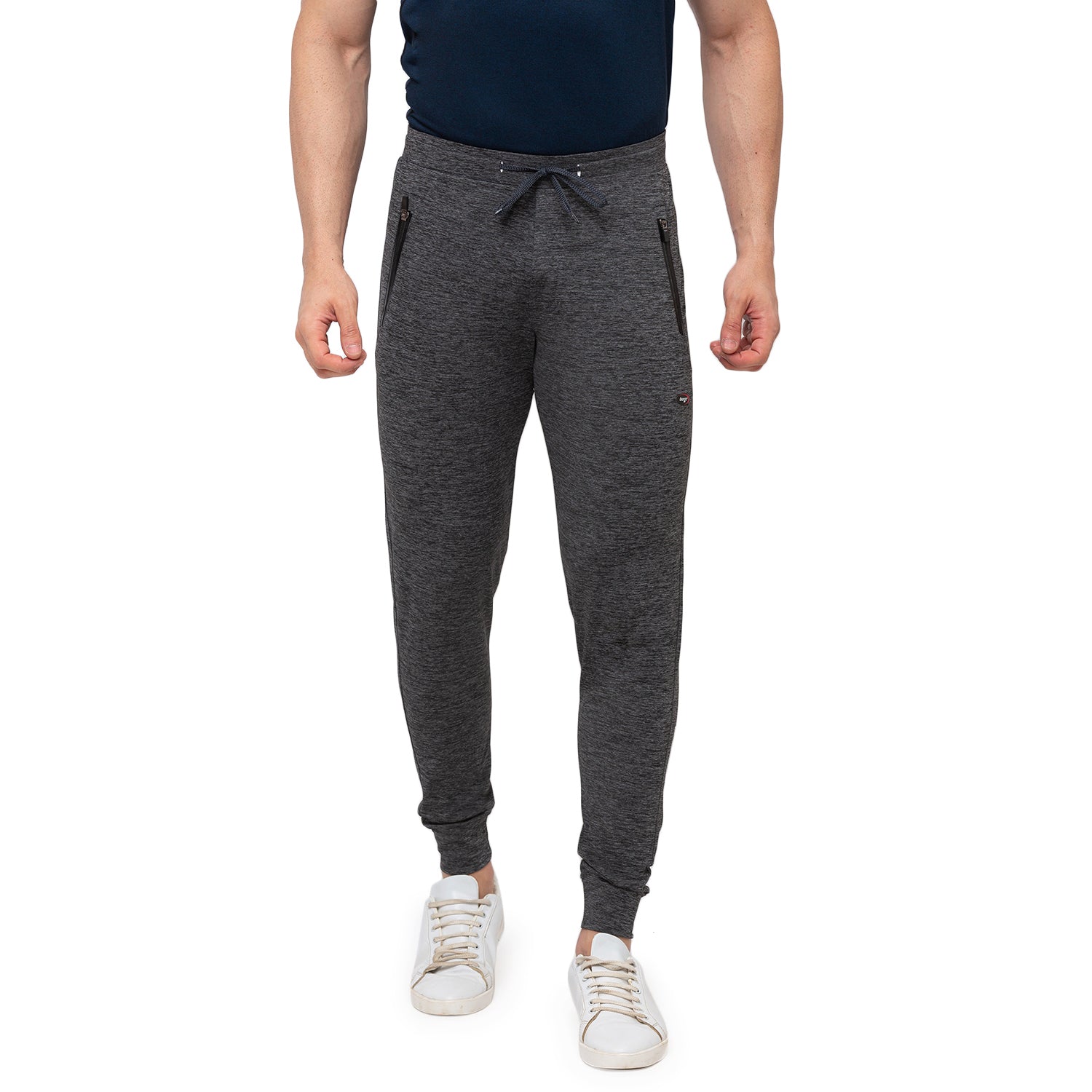 Berge Mens Joggers IJ206