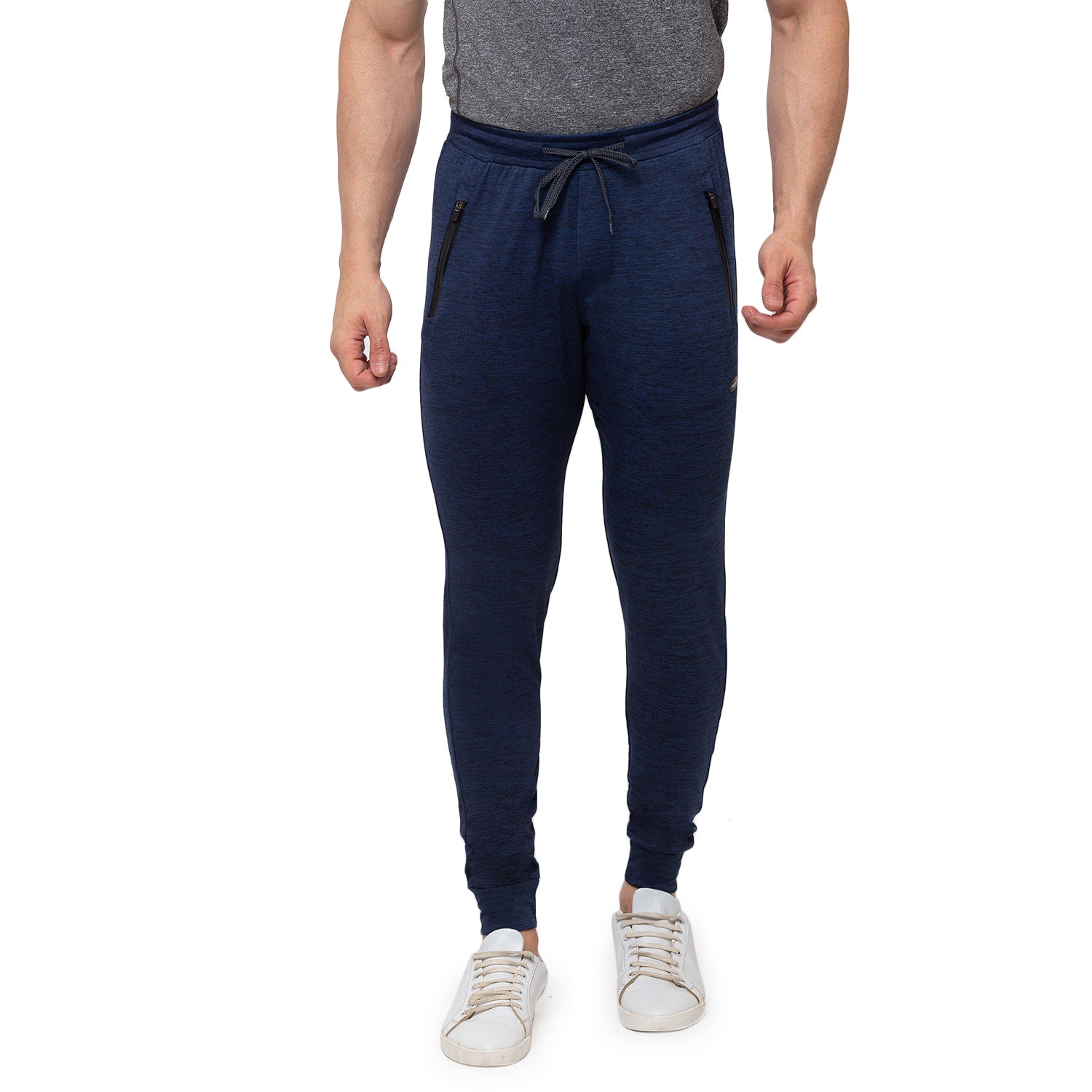 Berge Mens Joggers IJ206