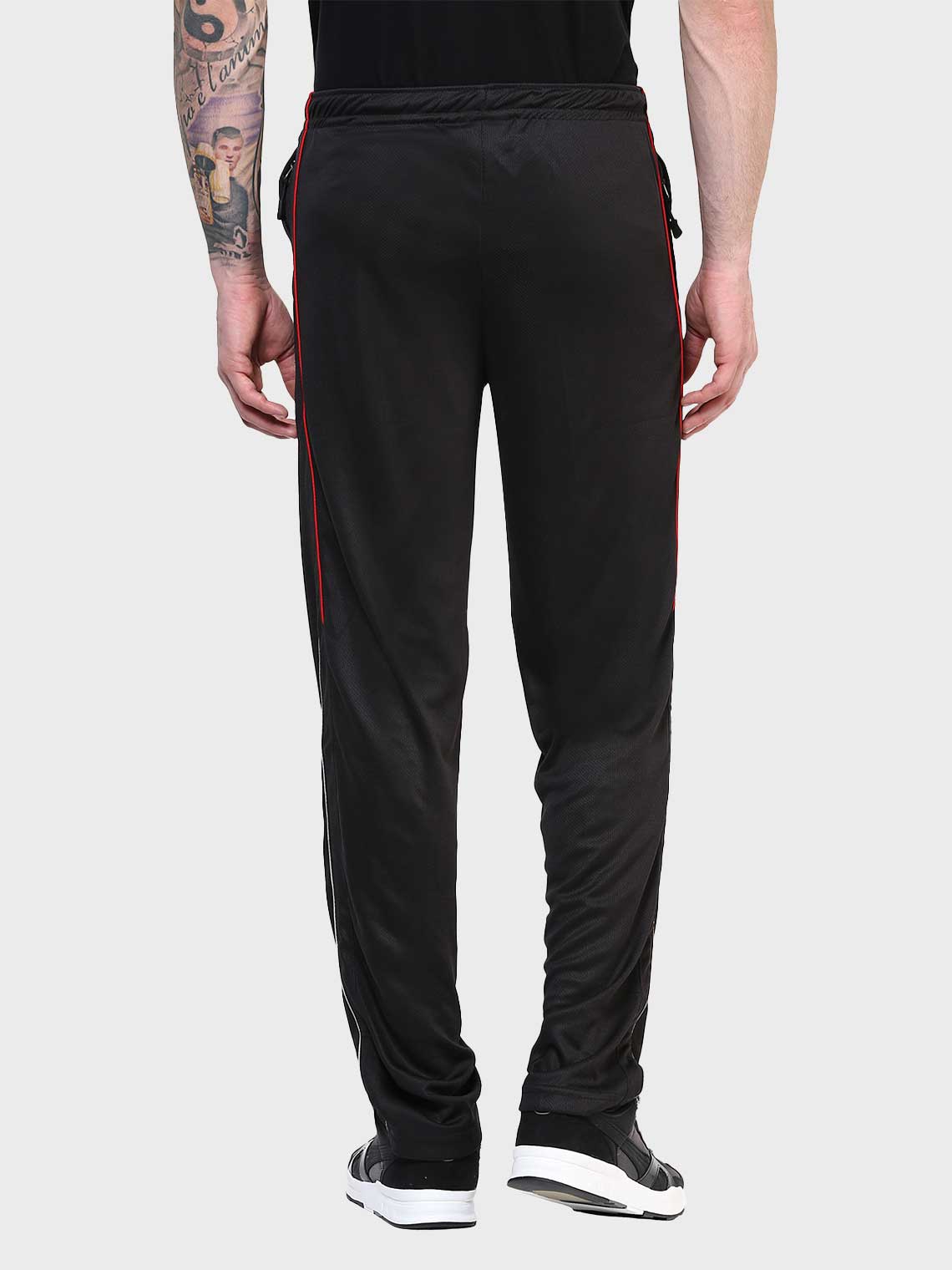 Berge Mens Track Pants KD262