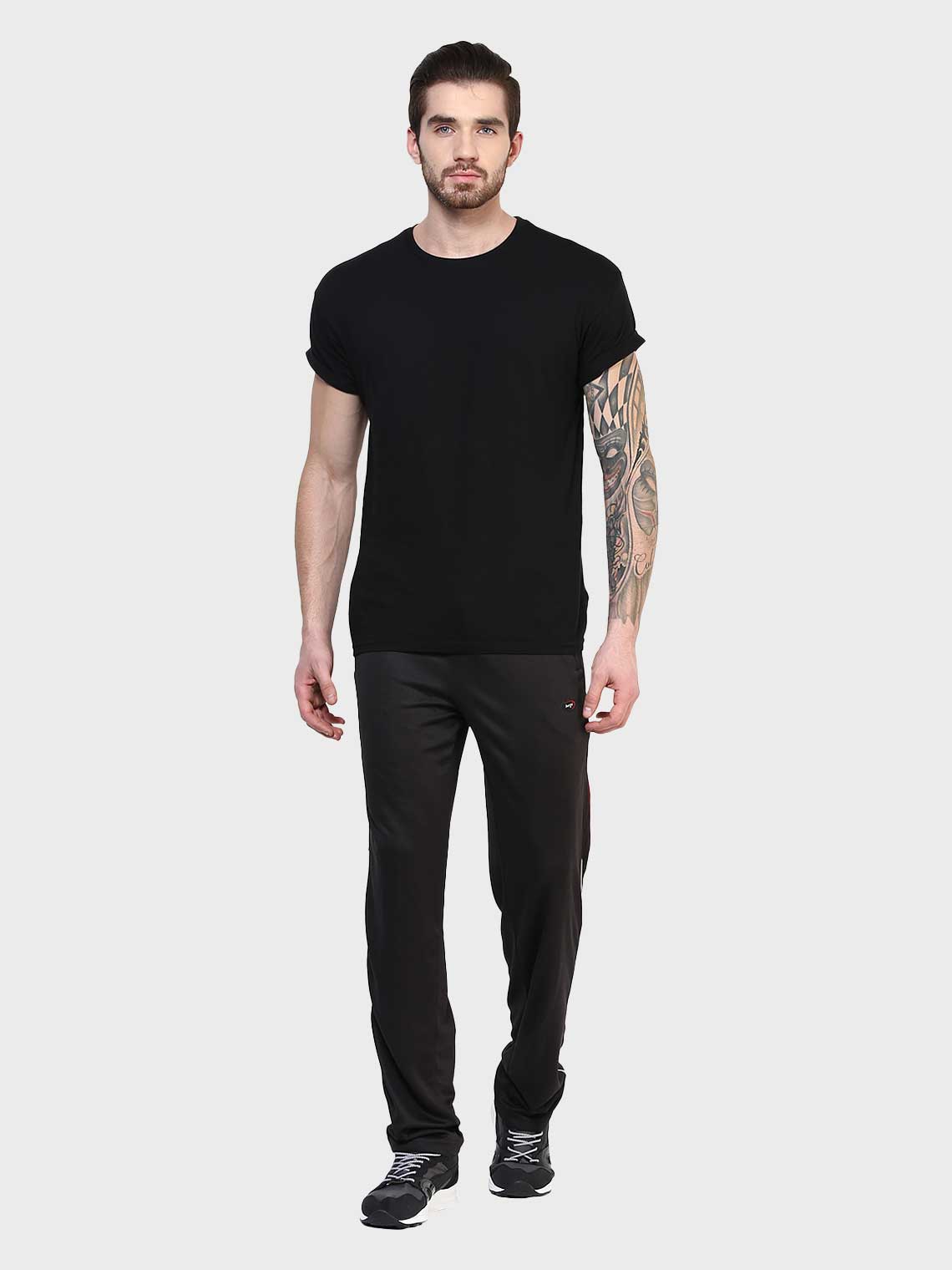 Berge Mens Track Pants KD262