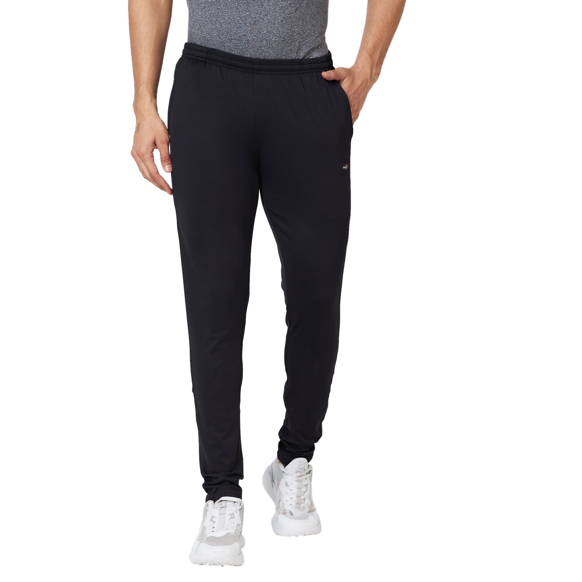 Berge Mens Track Pants KDA274