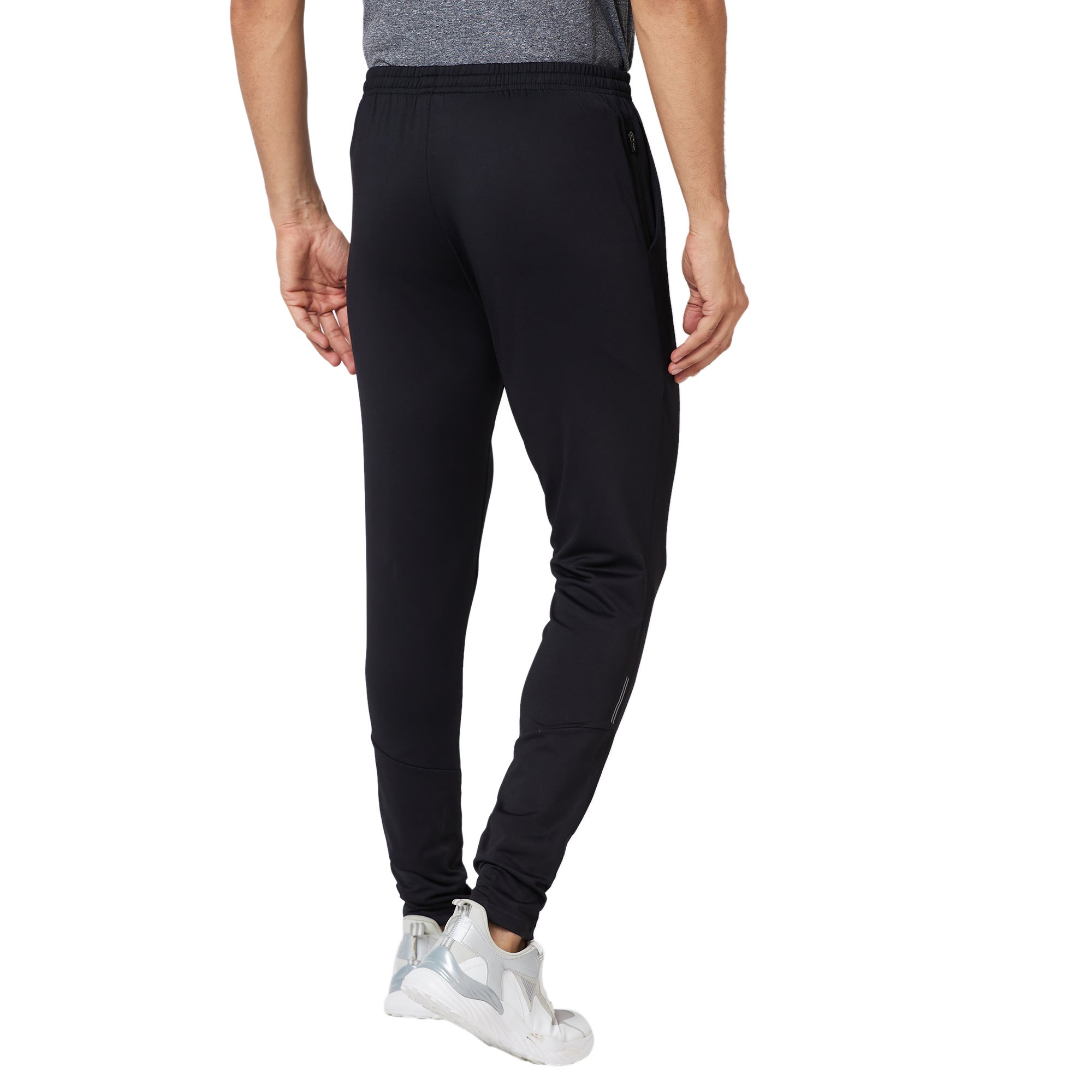 Berge Mens Track Pants KDA274