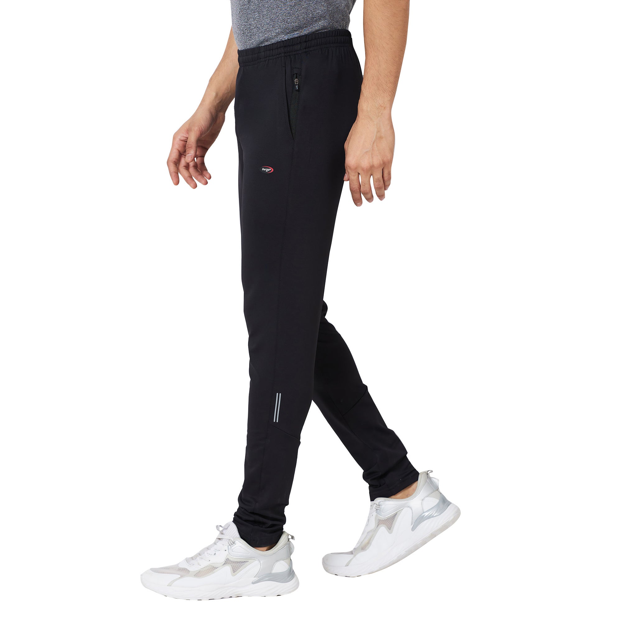 Berge Mens Track Pants KDA274