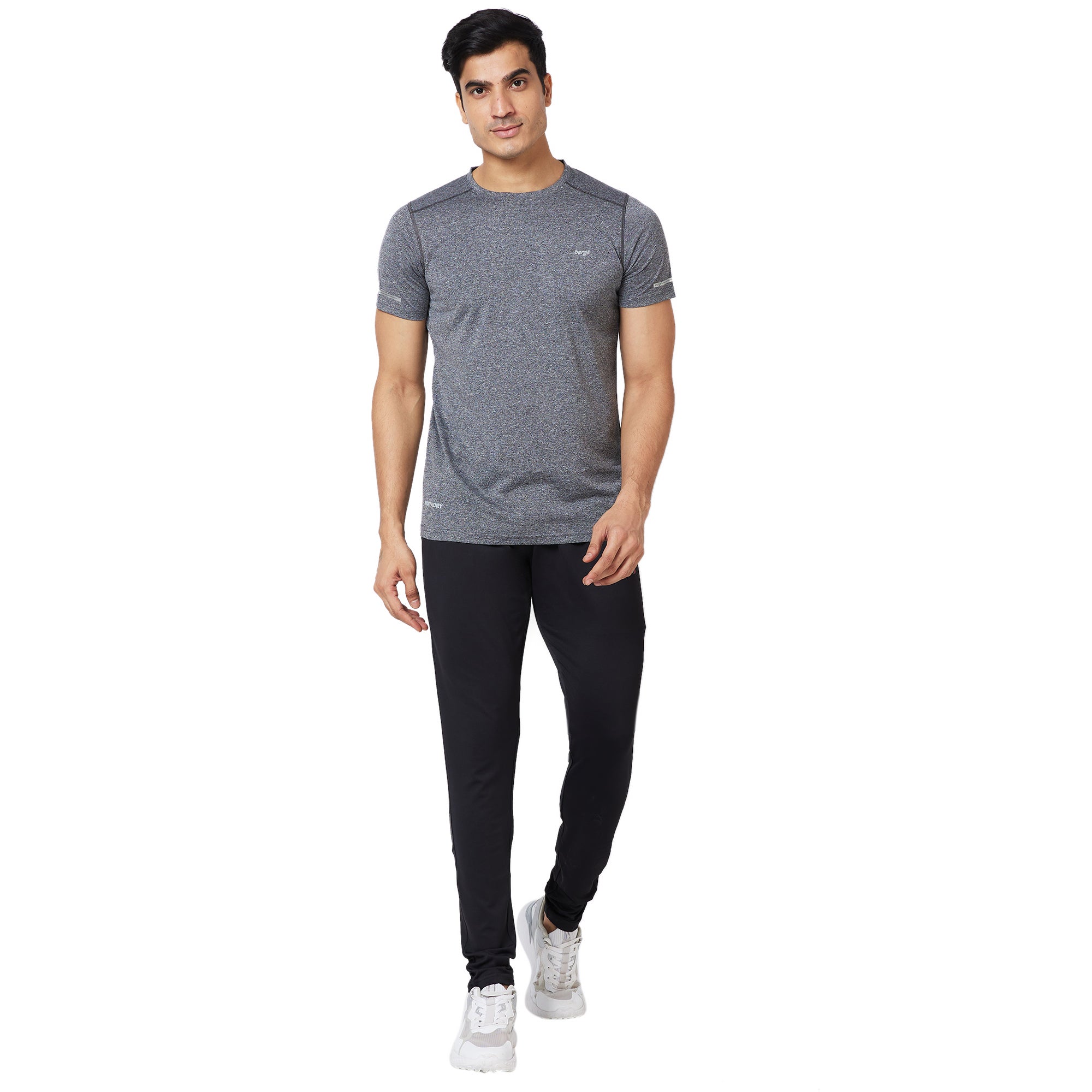 Berge Mens Track Pants KDA274