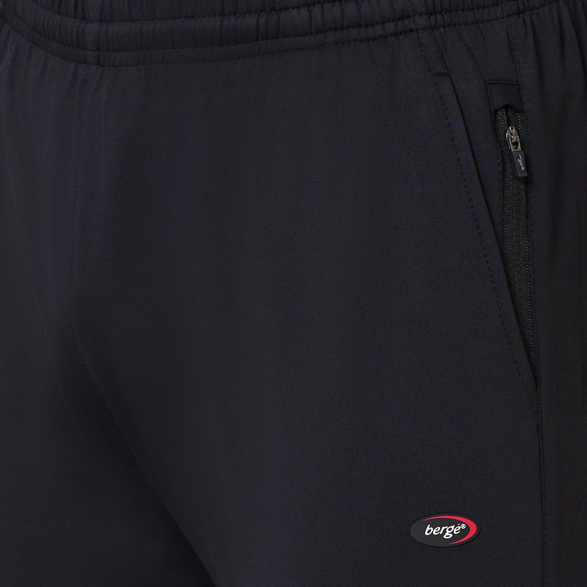 Berge Mens Track Pants KDA274