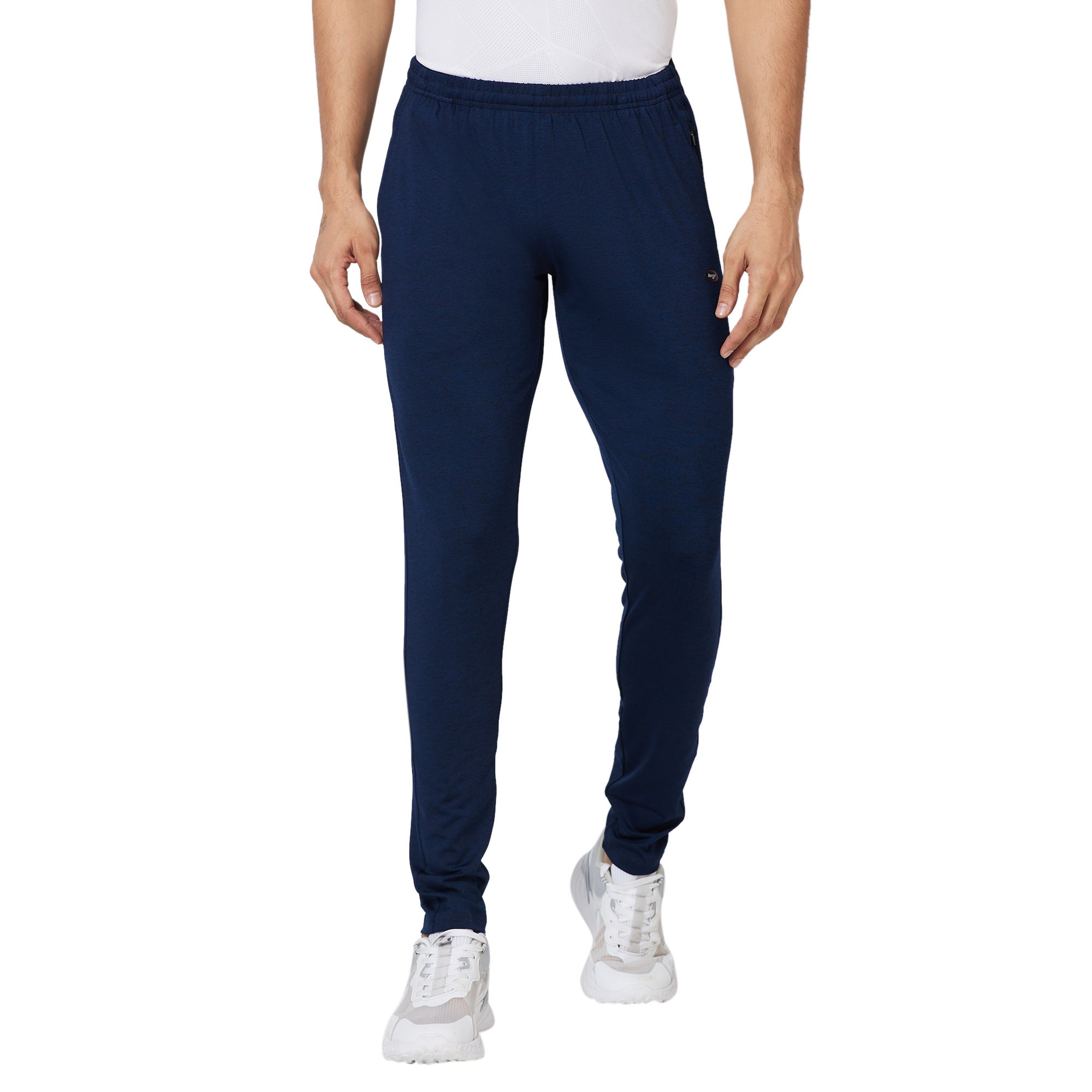 Berge Mens Track Pants KDA274