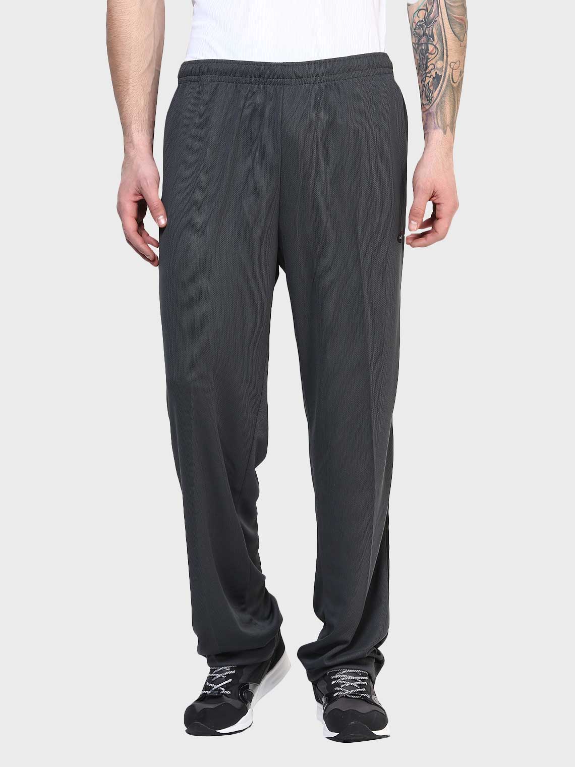 Berge Men's Track Pants KDS270