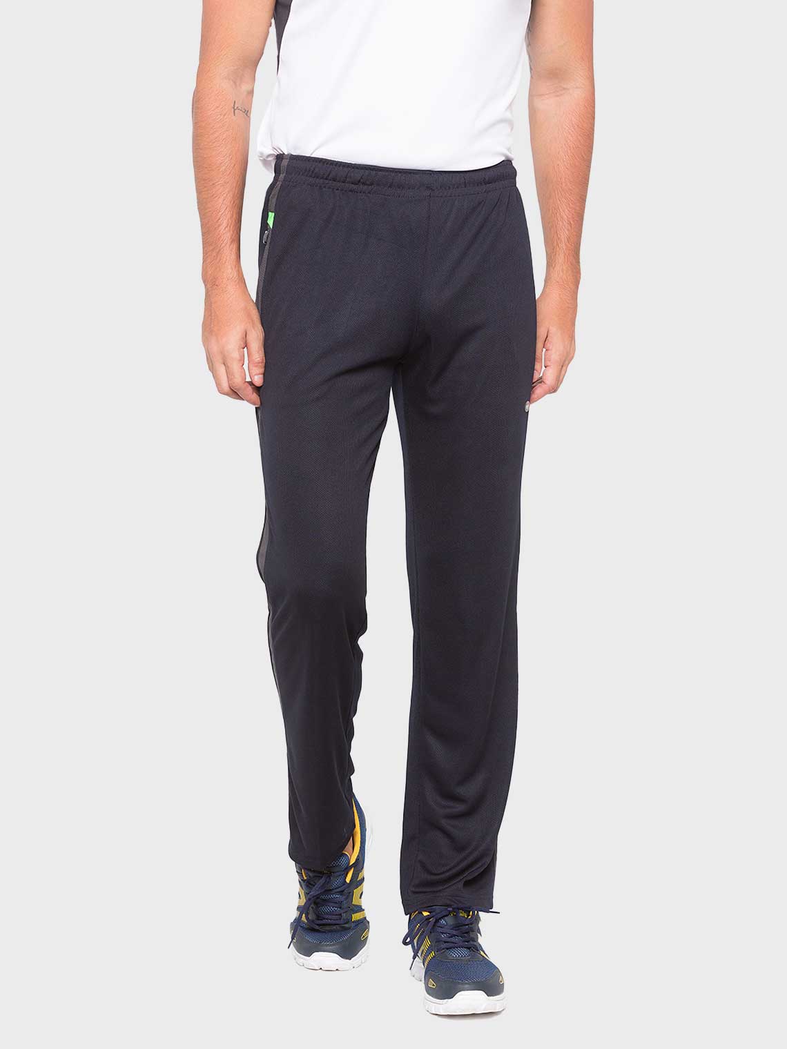 Berge Mens Track Pants KD262