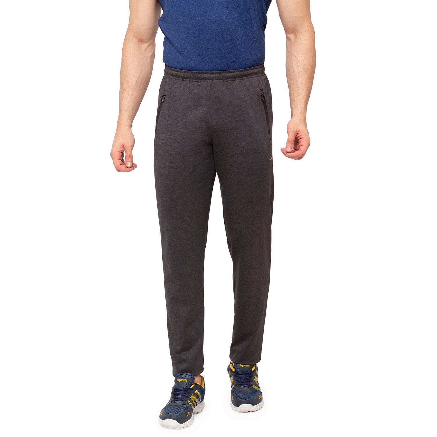 Berge Mens Track Pants KDU275
