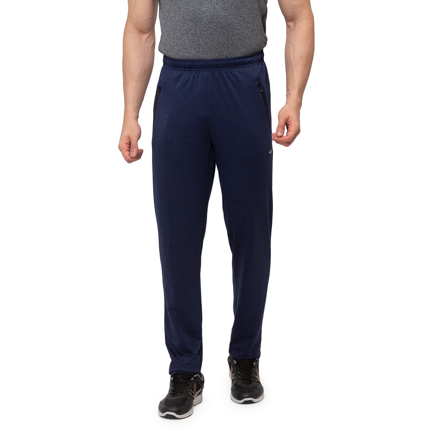 Berge Mens Track Pants KDU275