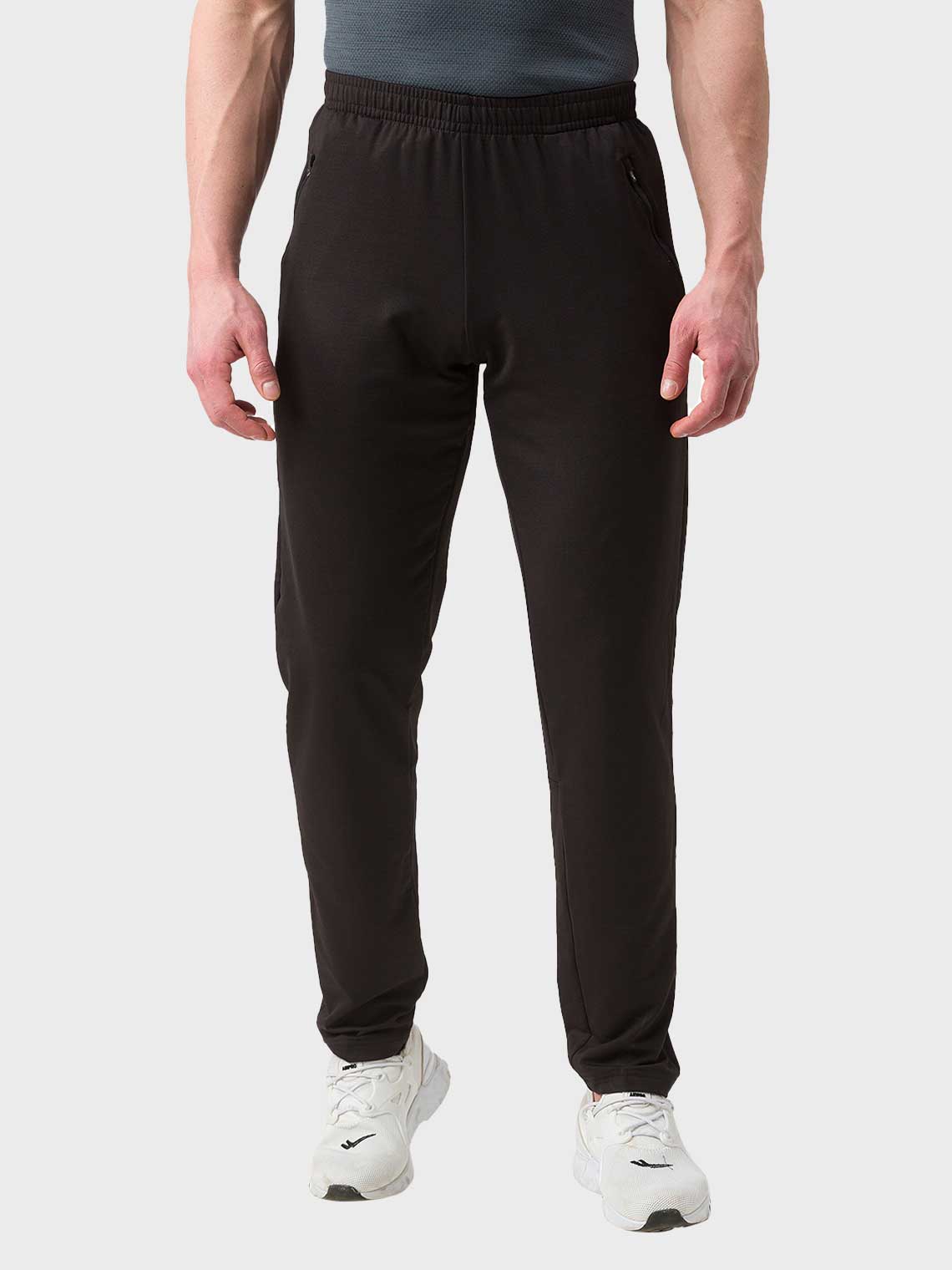 Berge Mens Track Pants KDU276