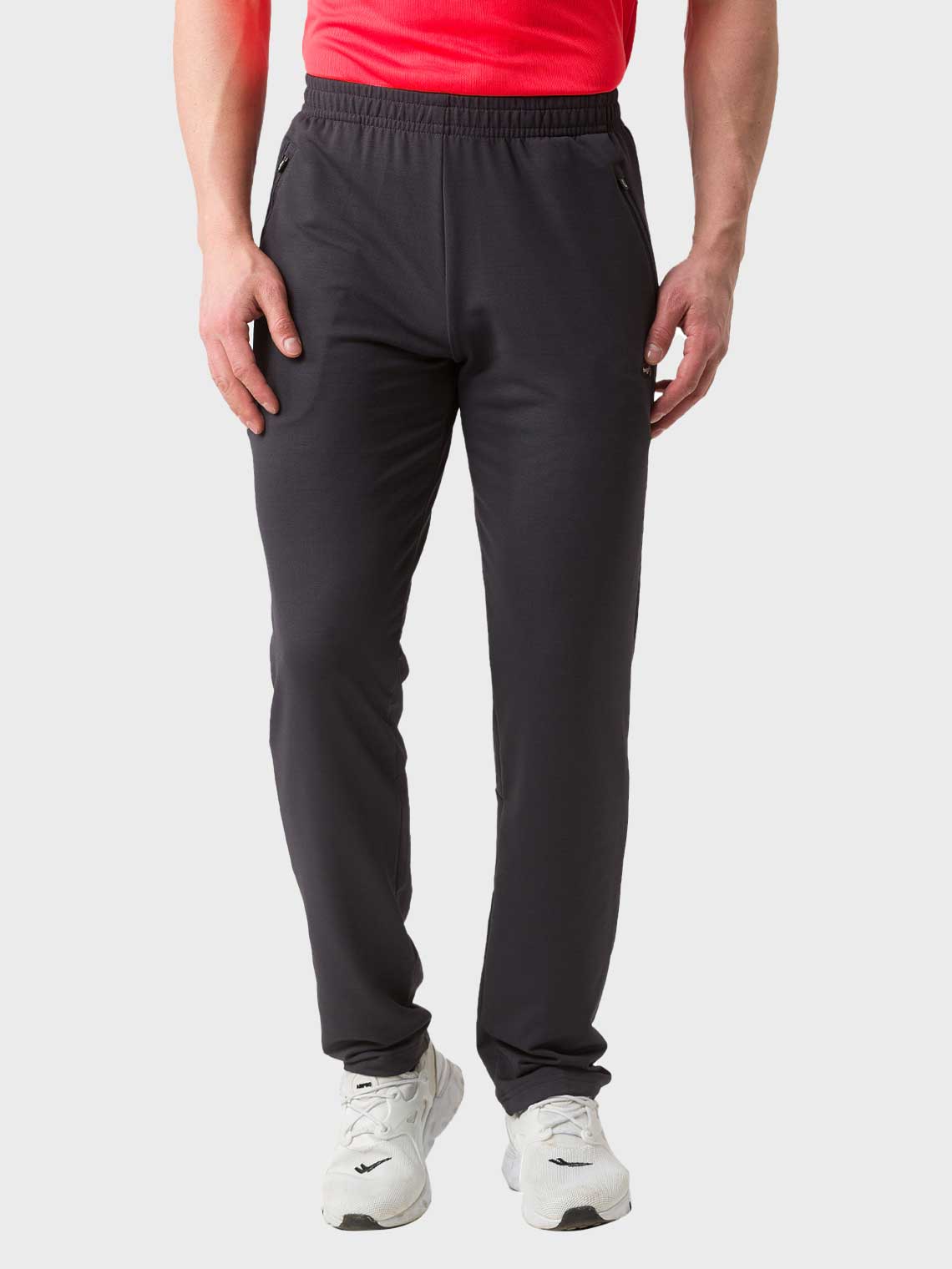 Berge Mens Track Pants KDU276